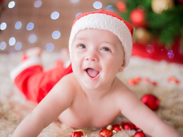 Acompanhamento Mensal de João - 6 meses