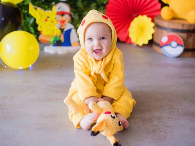 Acompanhamento Mensal de Cristal - 8 meses