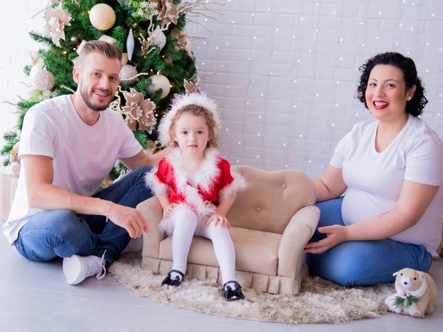 Natal 2020 de Millena