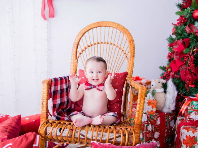 Natal 2021 de Joaquim