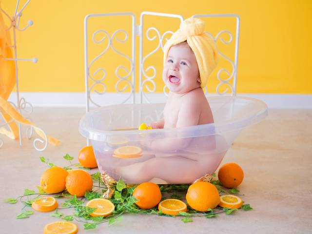 Acompanhamento Mensal de Sancler - 10 meses