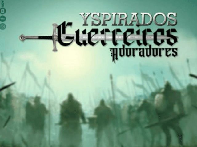 #JUNTOS SOMOS MAIS FORTES de Ypiranga Men