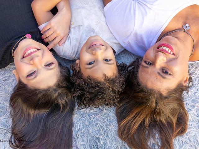 Dia das Mães de Dia das Mâes