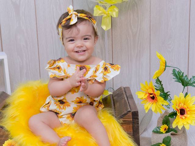 SMASH de Smash Aurora