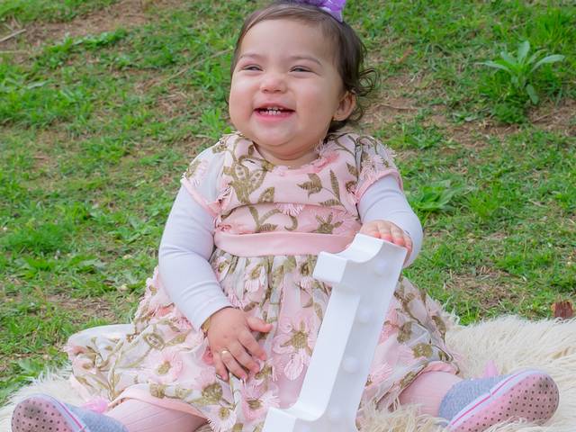 Ensaio Externo de Ensaio Externo