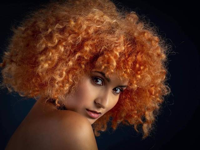 Sessão Fotográfica  de Susana Sanches