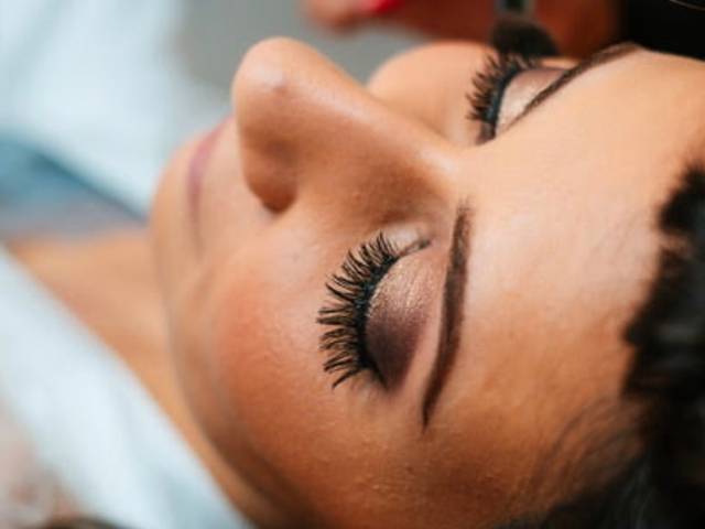 Noivas de Filipa Umbelino