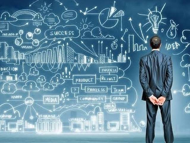 Curso Emprego jobs de Emprego jobs