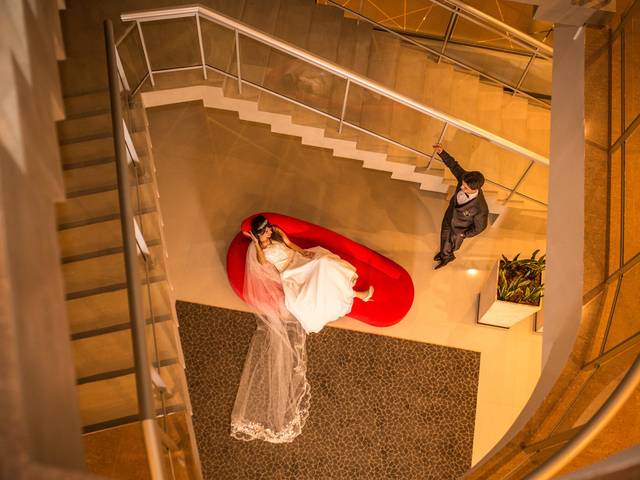 Bodas de Fotografias de la Boda de Yoha y Feli. Federación, Entre Ríos