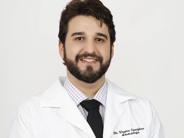 Ensaios Profissionais de Ensaio Corporativo Dr. Wagner Crensiglova 