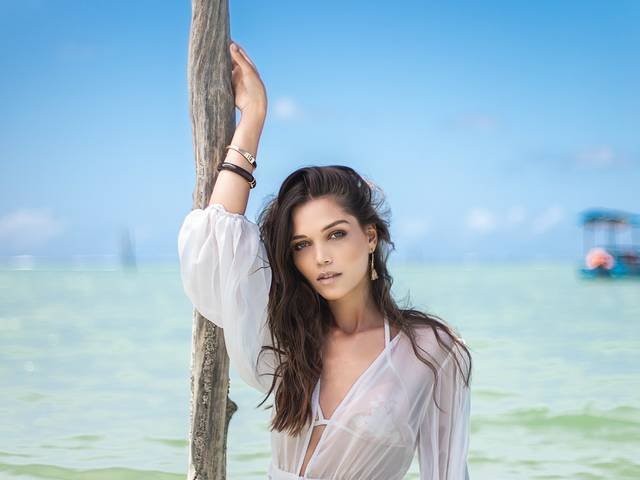 Publicidade e produtos de Poema Hit - Campanha Nacional