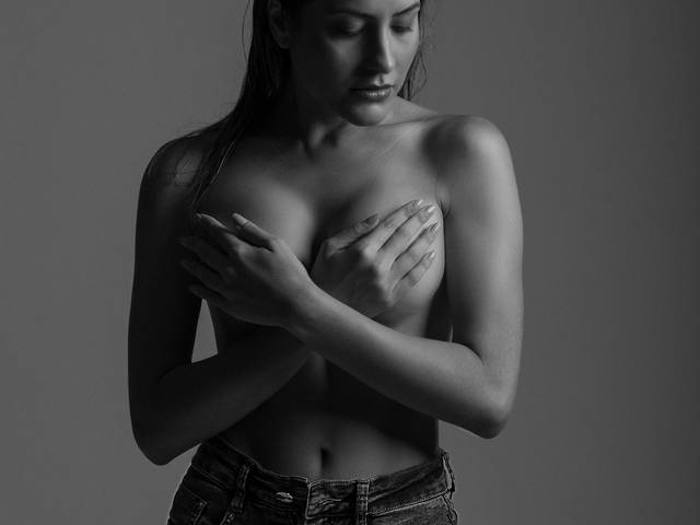 Publicidade e produtos de KDU Campanha Nacional 