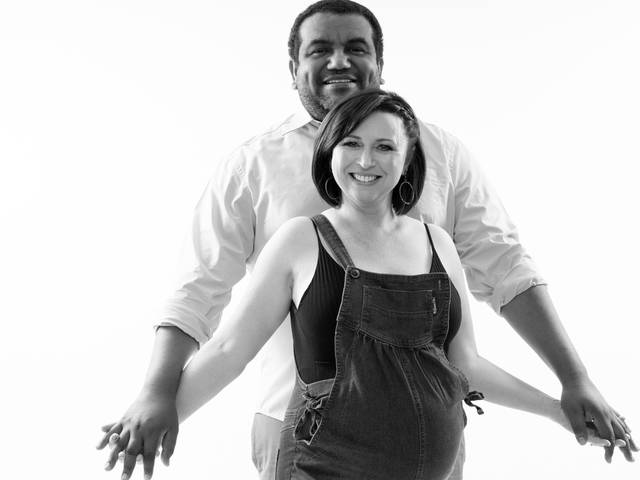 Ensaios Profissionais de Ensaio Elisanegla Gross