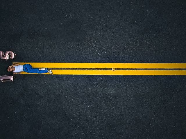 Ensaios de Carol Tolentino - 15 anos