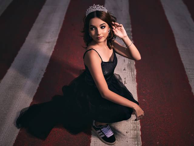 Ensaios de Duda - 15 anos