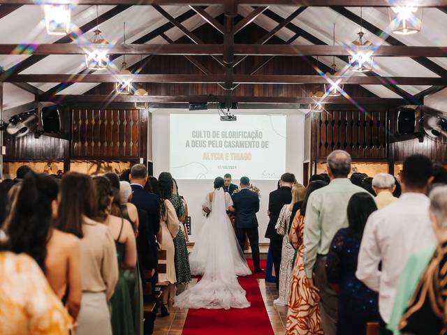 CASAMENTO de CASAMENTO ALYCIA + THIAGO EM VILA VELHA - ES - IGREJA MARANATA - CERIMONIAL CASARÁO - SCHMITZ FOTOGRAFIA - FOTOGRAFO CASAMENTO EM VILA VELHA - VITÓRIA - ESPÍRITO SANTO - SERRA