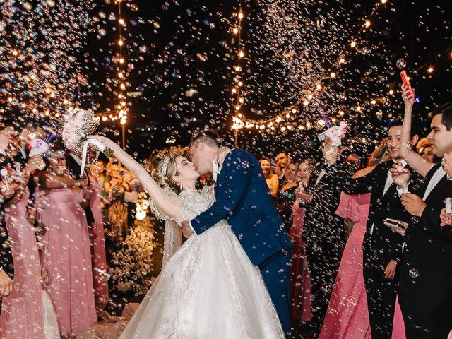 CASAMENTO de CASAMENTO THALITA + CRISTIANO - CASA MIZZI - CERIMONIALISTA LORENA HOMBRE - CASAMENTO EM  VITÓRIA - SCHMITZ FOTOGRAFIA - FOTOGRAFOS DE CASAMENTO EM VITÓRIA - ESPIRITO SANTO - VILA VELHA 