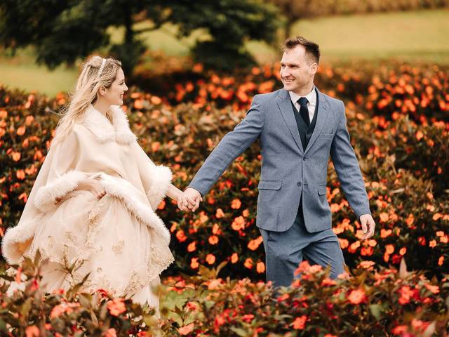 PRÉ WEDDING de ENSAIO PRE WEDDING THALITA + CRISTIANO - SAO FRANCISCO DE PAULA - RS