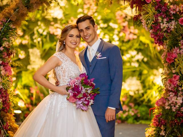 CASAMENTO de Casamento em Vitória - Es - noivos Fernanda e Henrique -  Cerimonial Casa S - Schmitz Fotografia - Fotógrafo de casamento no Espírito Santo