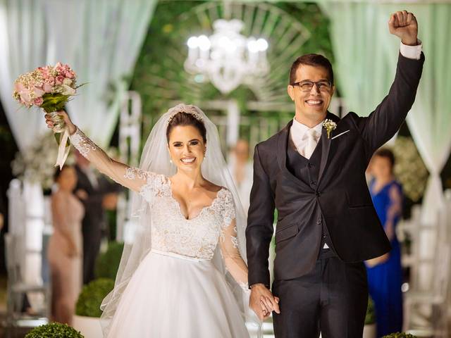 CASAMENTO de Casamento em Vitória - ES - noivos Yassana e Edivaldo - Cerimonial Largo de Garda -  Schmitz Fotografia - Fotógrafo de casamento no Espírito Santo