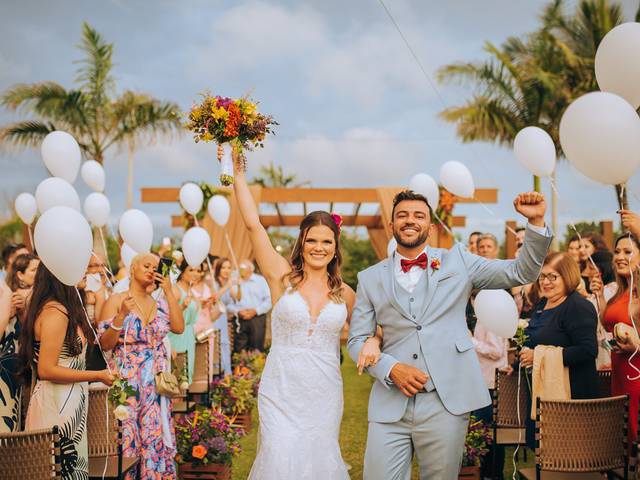 CASAMENTO de Casamento na Serra - ES - noivos Merieli e Vitor - Cerimonial Ponta dos Fachos - Schmitz Fotografia - Fotógrafo de casamento no Espírito Santo