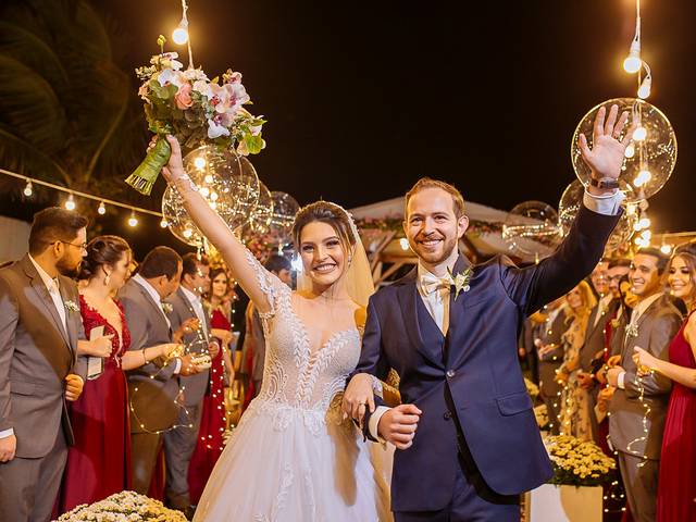 CASAMENTO de Casamento em Vila Velha - ES - Casa Di Lucca Praia - noivos Rafaela + Gabriel - Schmitz Fotografia - Fotógrafo de casamento no Espírito Santo