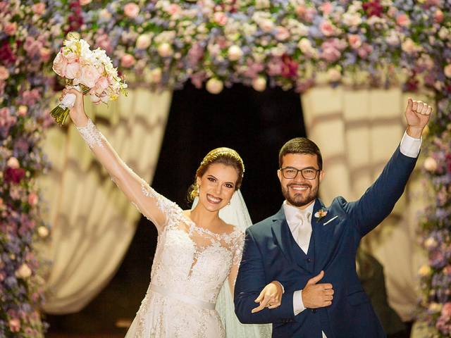 CASAMENTO de Casamento em Vila Velha - Espírito Santo - noivos Raquel + Laio - Chácara Bambu -  Schmitz Fotografia - Fotógrafo de casamento no Espírito Santo