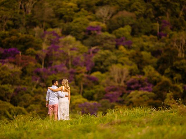 PRÉ WEDDING de Ensaio pré casamento (pre-wedding) noivos Raquel e Laio - Pedra Azul - ES -  Schmitz Fotografia - Fotógrafo de casamento no Espírito Santo