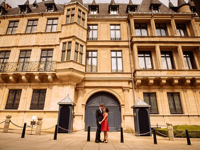 PRÉ WEDDING de ENSAIO FOTOGRÁFICO DOS NOIVOS LUDMILA E NILLS REALIZADO NA ALEMANHA - SCHMITZ FOTOGRAFIA - FOTÓGRAFO DE CASAMENTO NO ESPÍRITO SANTO
