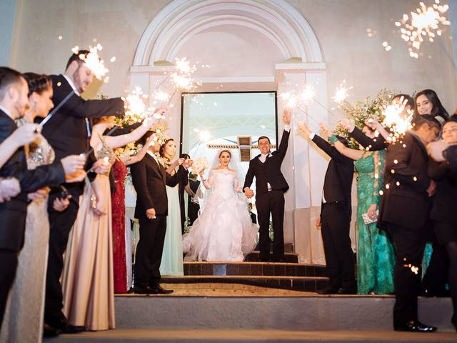 CASAMENTO de Casamento em São Roque do Canaã - Noivos Thaís + André - Schmitz Fotografia - Fotógrafo de casamento no Espírito Santo