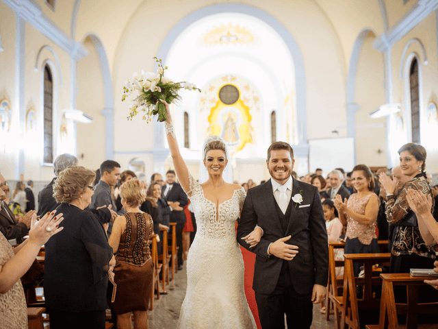 CASAMENTO de CASAMENTO EM ALEGRE - ES - MILLA + WILLIAN  - SCHMITZ FOTOGRAFIA - FOTOGRAFIA DE CASAMENTO NO ESPÍRITO SANTO