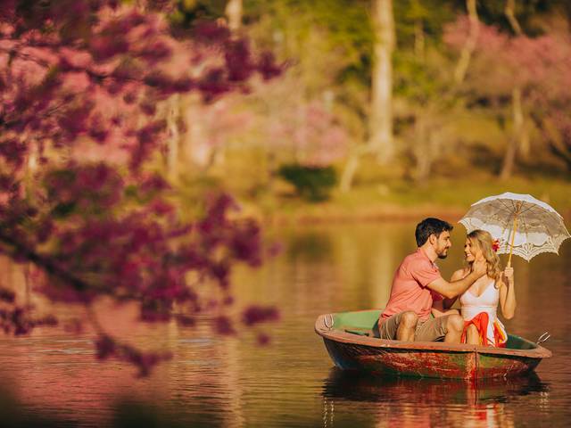PRÉ WEDDING de Ensaio pré casamento  (pre-wedding) dos noivos Jéssica + Bruno em Pedra Azul - ES  - Schmitz Fotografia - Fotógrafo de casamento no Espírito Santo