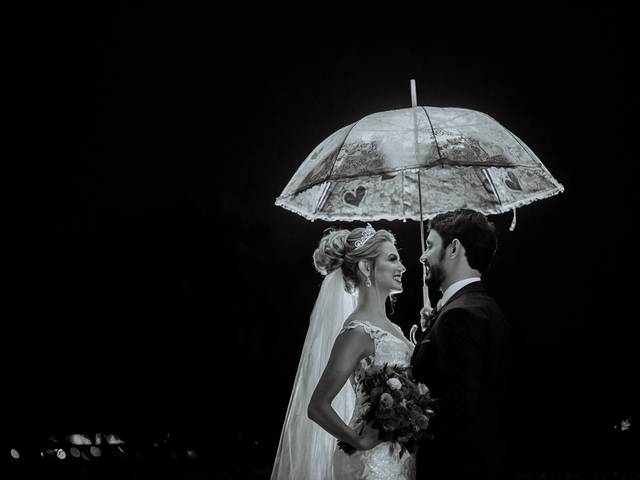 CASAMENTO de Casamento na Serra - Espírito Santo - Ninho da Roxinha - noivos Jéssica + Bruno - Schmitz Fotografia - Fotógrafo de casamento no Espírito Santo
