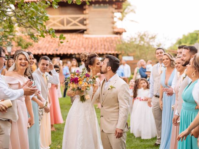 CASAMENTO de Casamento na Serra - Espírito Santo - noivos Elaine + Ricardo - Ninho da Roxinha - Schmitz Fotografia - Fotógrafo de Casamentos no Espírito Santo