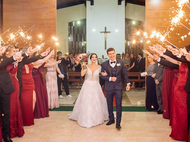 CASAMENTO de Casamento em Vitória - Espírito Santo - noivos Tarsila e Gustavo - Cerimonial Largo de Garda - Schmitz Fotografia - Fotógrafo de casamento no Espírito Santo