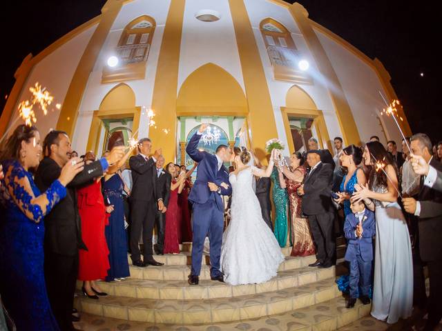 CASAMENTO de Casamento em Santa Maria do Suaçui - MG - noivos Helbia e Saulo -  Schmitz Fotografia - Fotógrafo de casamento no Espírito Santo
