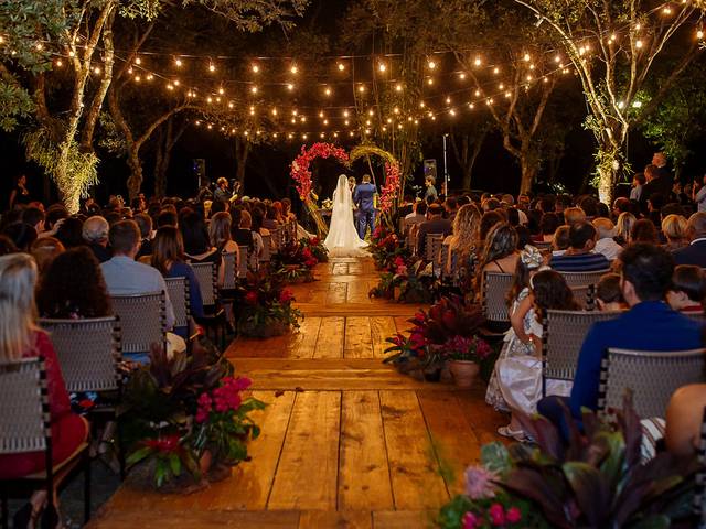 CASAMENTO de Casamento na Serra - Espírito santo - noivos Isabela + Isaque - Schmitz Fotografia - Fotografia de casamento no Espírito Santo