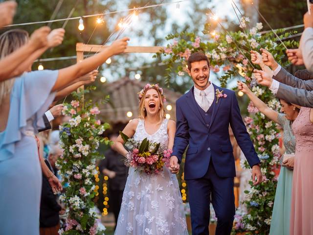CASAMENTO de Casamento em Vila Velha - ES - noivos Gabriela e André -  Schmitz Fotografia - Fotógrafo de casamento no Espírito Santo