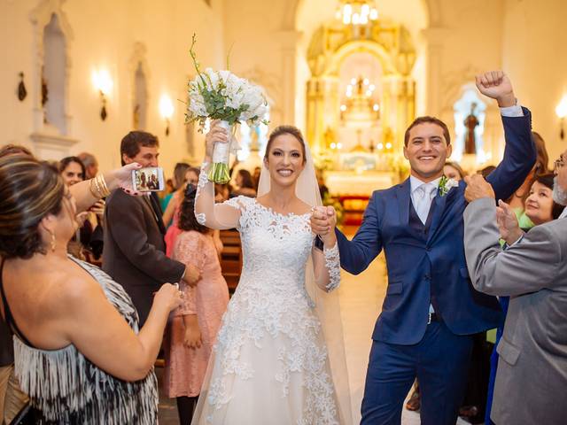 CASAMENTO de Casamento em Vitória - ES - noivos Carol e Wilson  - Cerimonial Le Buffet Lounge -  Schmitz Fotografia - Fotógrafo de casamento no Espírito Santo