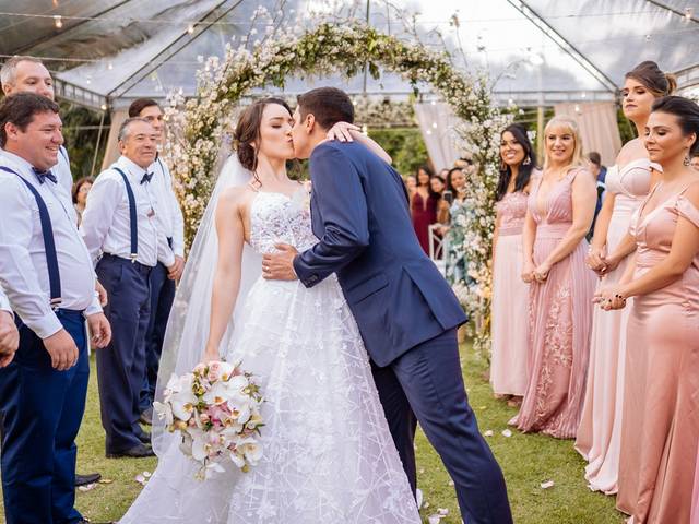 CASAMENTO de Casamento na Serra - ES - noivos Letícia + Gabriel - Sítio Paraíso -  Schmitz Fotografia - Fotógrafo de casamento no Espírito Santo