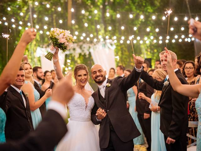 CASAMENTO de Casamento em Vila Velha - Espírito Santo - Vila Oben - noivos Marcela + Pedro - Schmitz Fotografia - Fotógrafo de Casamento no Espírito Santo