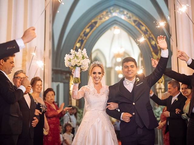 CASAMENTO de Casamento em Vitória- Espírito Santo - noivos Sofia + Gustavo - Cerimonial Oásis - Schmitz Fotografia - Fotografia de casamento em Vila Velha
