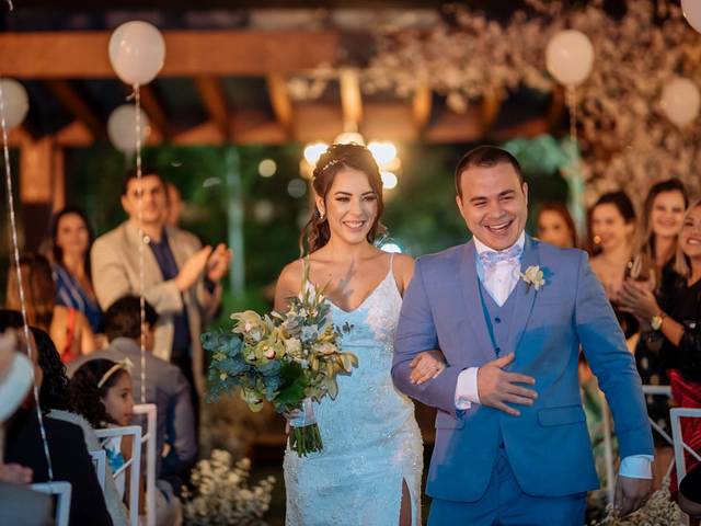 CASAMENTO de Casamento na Serra - ES - noivos Suzane e Bruno - Cerimonial Ponta dos Fachos -  Schmitz Fotografia - Fotógrafo de casamento no Espírito Santo