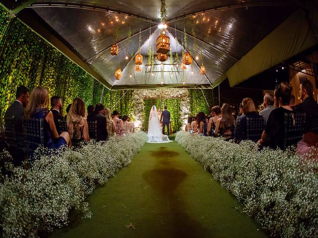 CASAMENTO de CASAMENTO EM VILA VELHA - ES - THAISSA E STEFANO - SCHMITZ FOTOGRAFIA - FOTOGRAFIA DE CASAMENTO NO ESPÍRITO SANTO