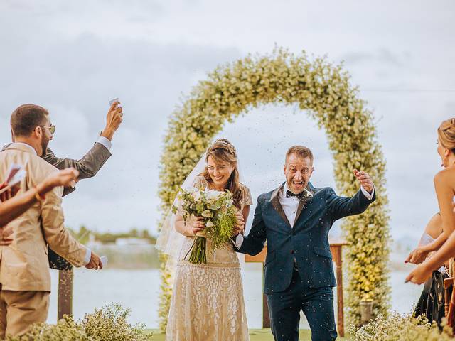 CASAMENTO de CASAMENTO EM VITÓRIA - ES - MARIA + MARCELO - SCHMITZ FOTOGRAFIA - FOTOGRAFIA DE CASAMENTO NO ESPÍRITO SANTO