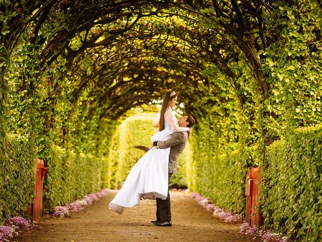 PÓS WEDDING de Ensaio fotográfico pós wedding dos noivos Bárbara + Iuri realizado na Holanda - Schmitz Fotografia - Fotógrafo de casamento no Espírito Santo