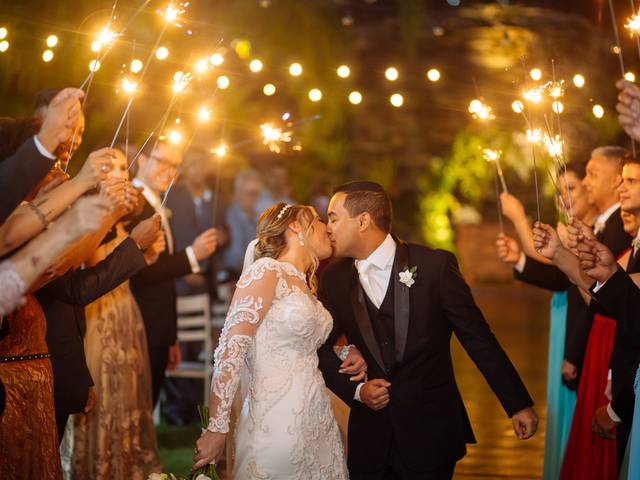 CASAMENTO de Casamento em Vitória - ES - noivos Bárbara + Raphael - Cerimonial Oásis -  Schmitz Fotografia - Fotógrafo de casamento no Espírito Santo