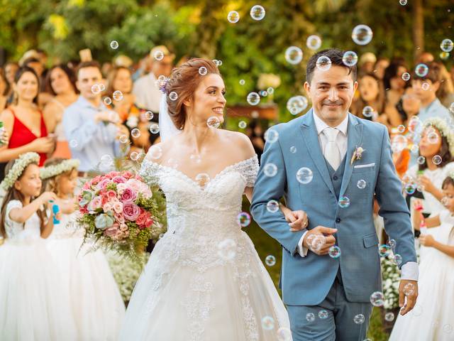 CASAMENTO de Casamento na Serra - ES - noivos Rísia e Rafael - Chácara Flora -  Schmitz Fotografia - Fotógrafo de casamento no Espírito Santo