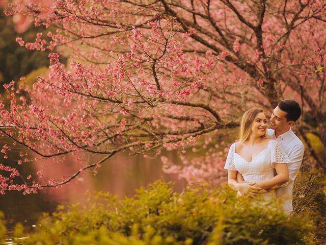 PRÉ WEDDING de Ensaio pré - casamento - noivos Fernanda e Henrique - Pedra Azul - ES -  Schmitz Fotografia - Fotógrafo de casamento no Espírito Santo