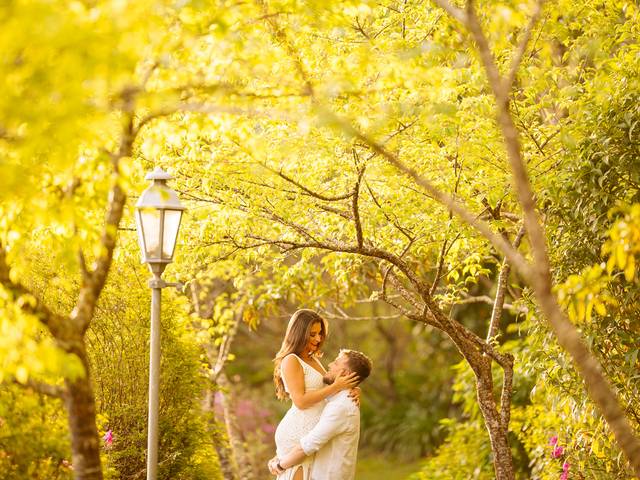 PRÉ WEDDING de Ensaio pré casamento - noivos Lilian e Diego - Pedra Azul - ES -  Schmitz Fotografia - Fotógrafo de casamento no Espírito Santo